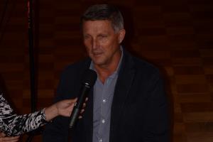 Mirna - predstavitev projektov 15102019, Janez Prosenik, foto Domen Laznik (11)